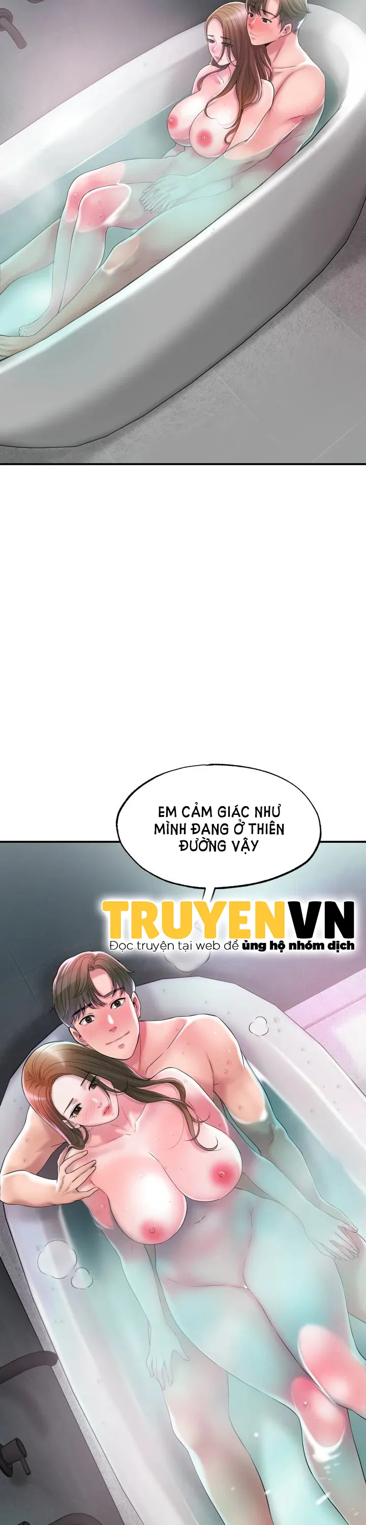 đọc truyện Thị Trấn Nóng Bỏng Chương 14 ảnh 28 tại Giả Dược