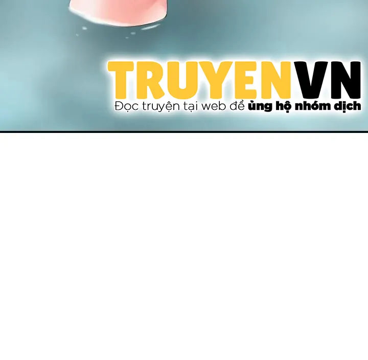 đọc truyện Thị Trấn Nóng Bỏng Chương 14 ảnh 34 tại Giả Dược