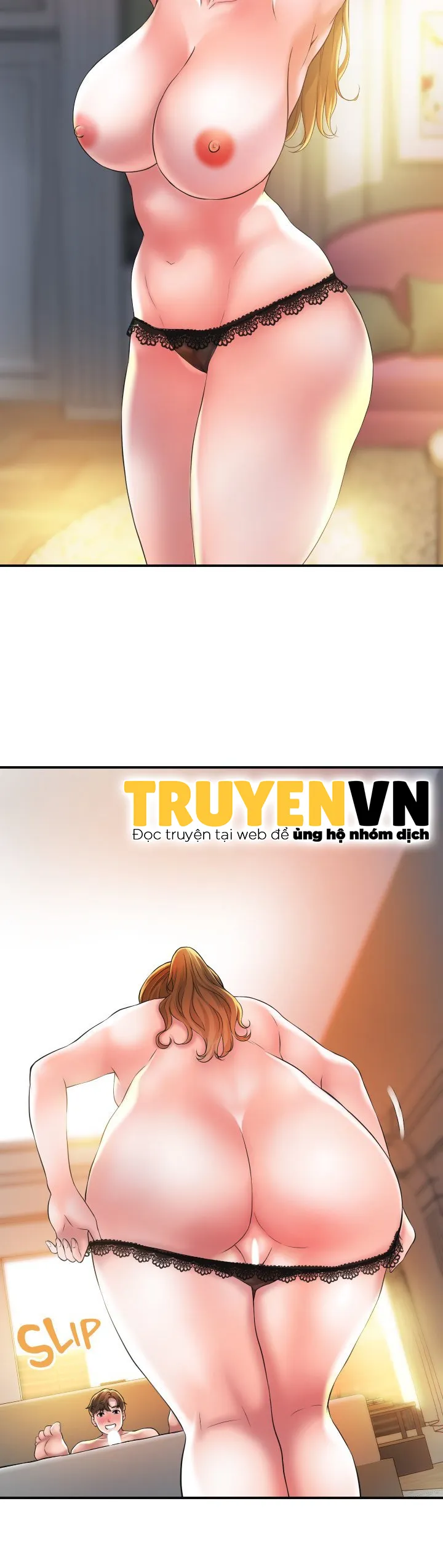 đọc truyện Thị Trấn Nóng Bỏng Chương 14 ảnh 8 tại Giả Dược