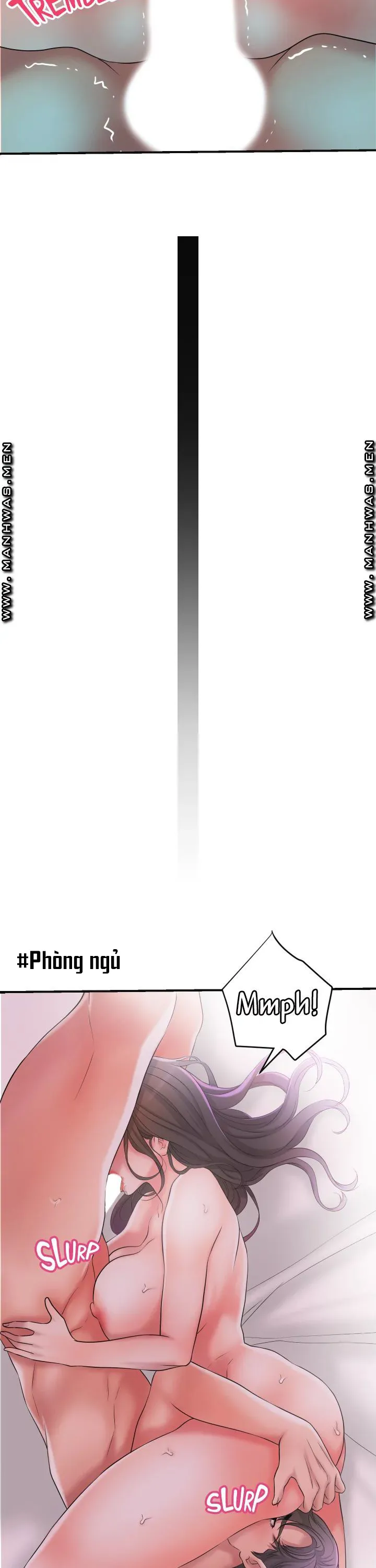Thị Trấn Nóng Bỏng Chương 15 page 2 - Giả Dược
