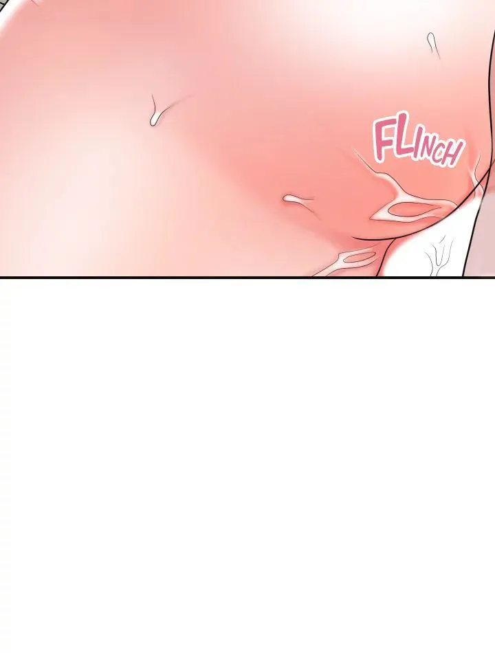 Thị Trấn Nóng Bỏng Chương 15 page 19 - Giả Dược