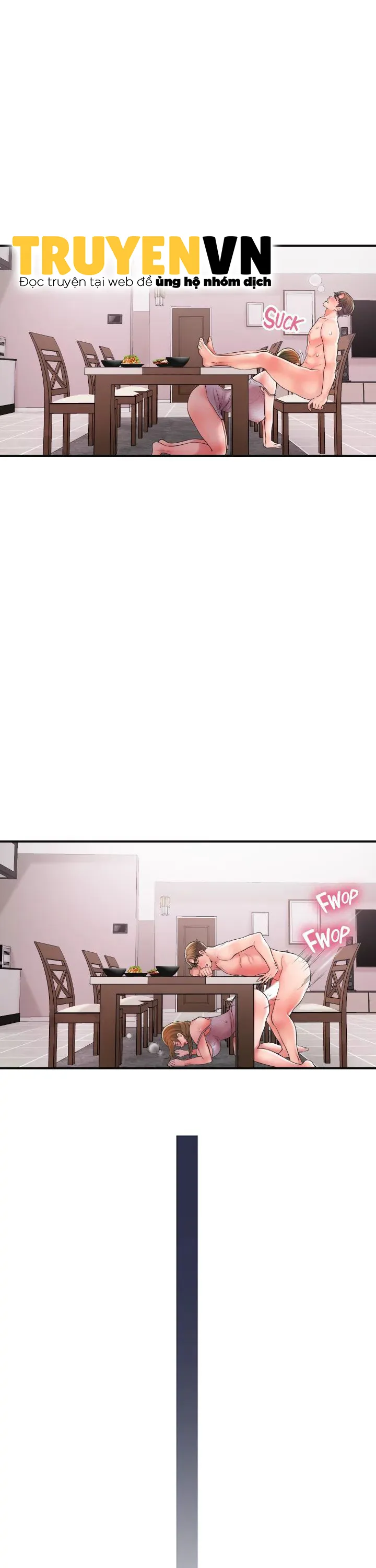 Thị Trấn Nóng Bỏng Chương 15 page 27 - Giả Dược