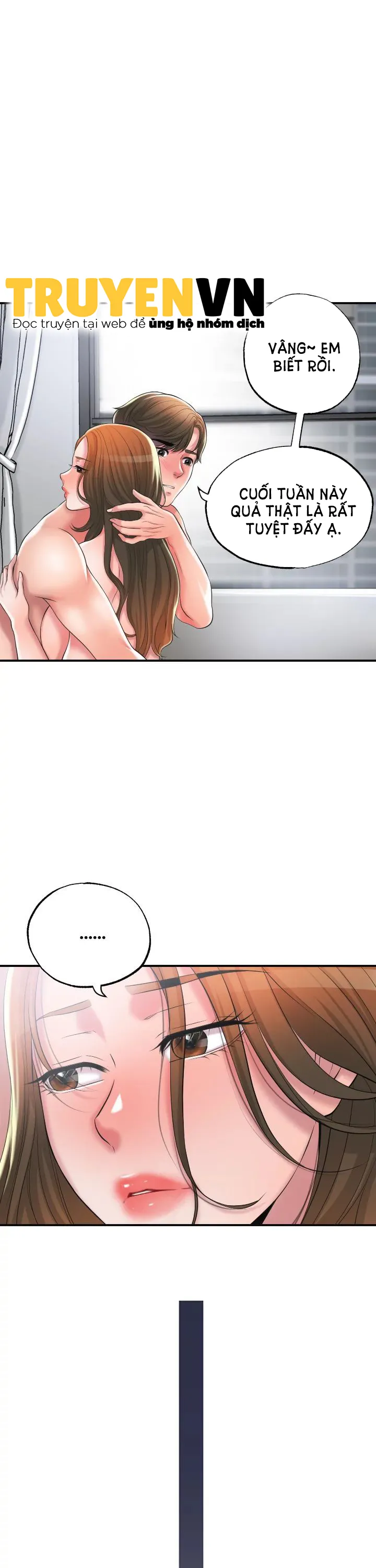 Thị Trấn Nóng Bỏng Chương 15 page 36 - Giả Dược