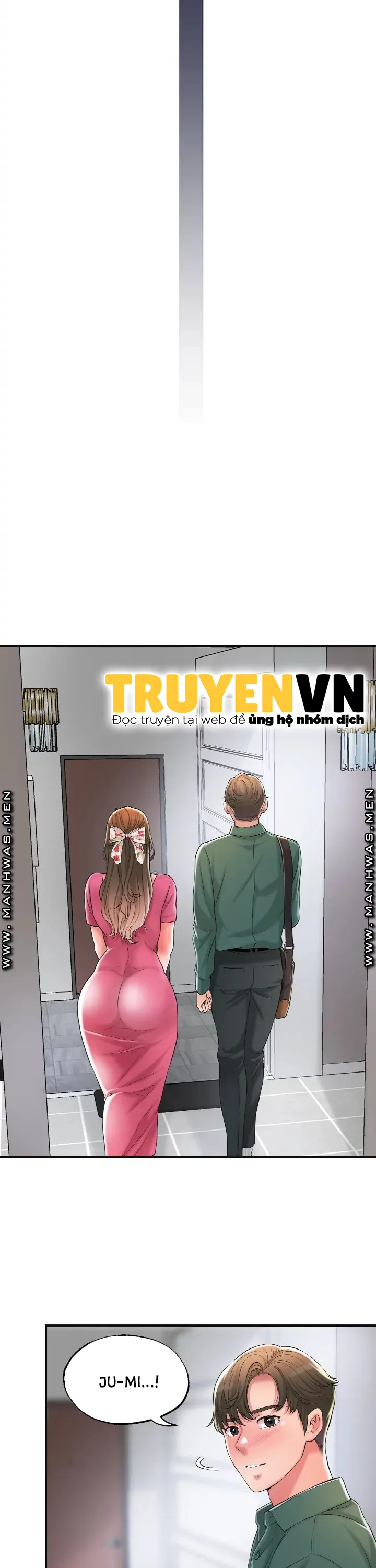 Thị Trấn Nóng Bỏng Chương 15 page 37 - Giả Dược