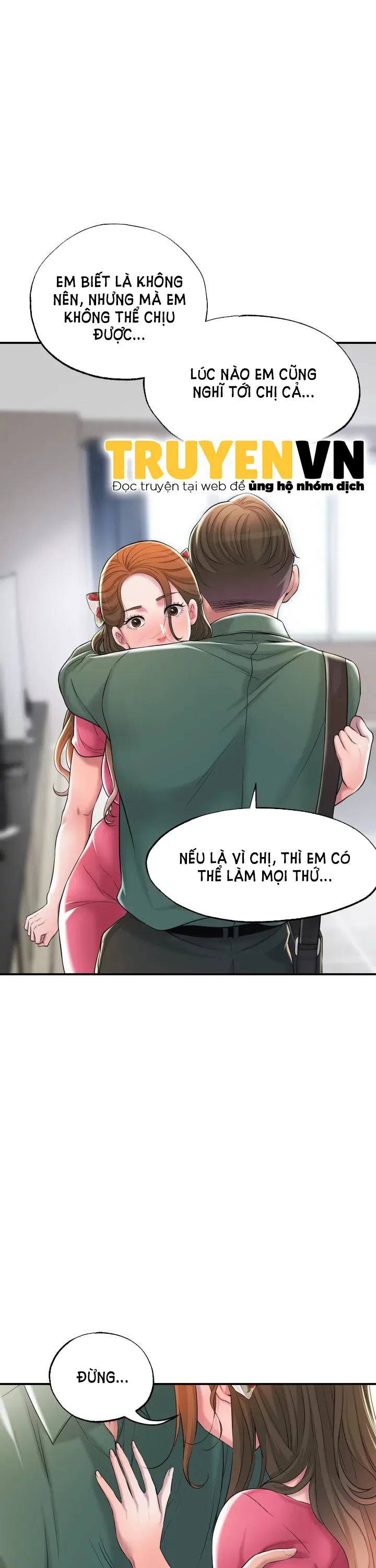 Thị Trấn Nóng Bỏng Chương 15 page 40 - Giả Dược