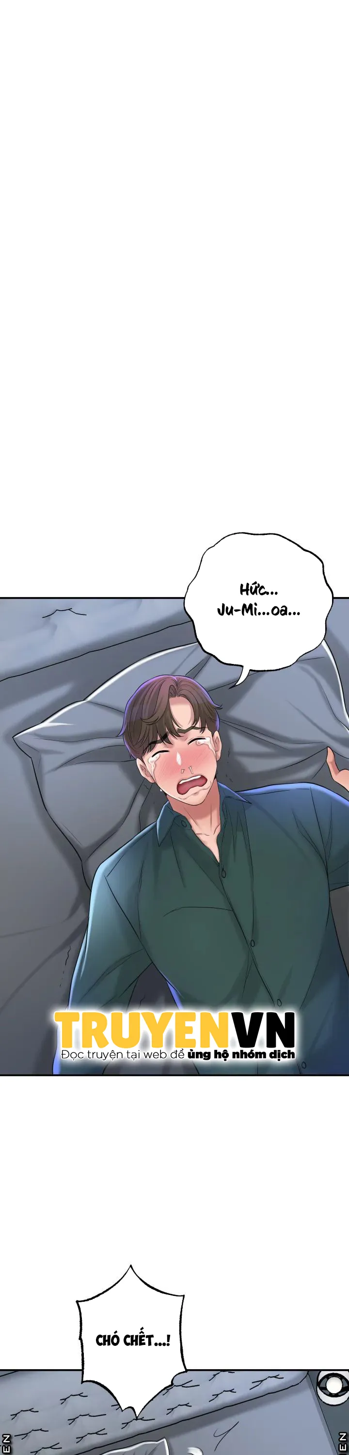 Thị Trấn Nóng Bỏng Chương 15 page 46 - Giả Dược