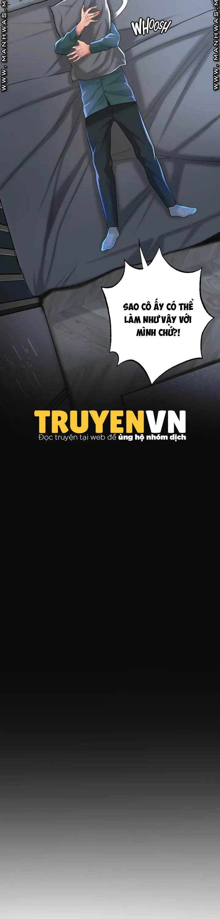 Thị Trấn Nóng Bỏng Chương 15 page 47 - Giả Dược