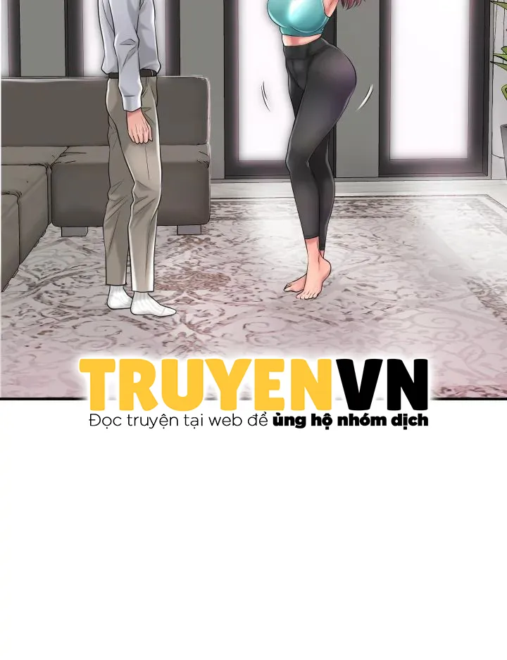 Thị Trấn Nóng Bỏng Chương 15 page 51 - Giả Dược