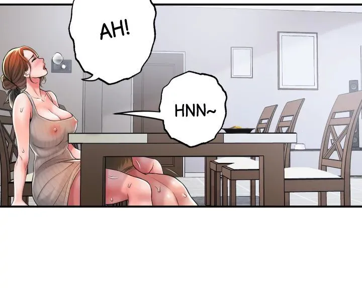 Thị Trấn Nóng Bỏng Chương 15 page 9 - Giả Dược