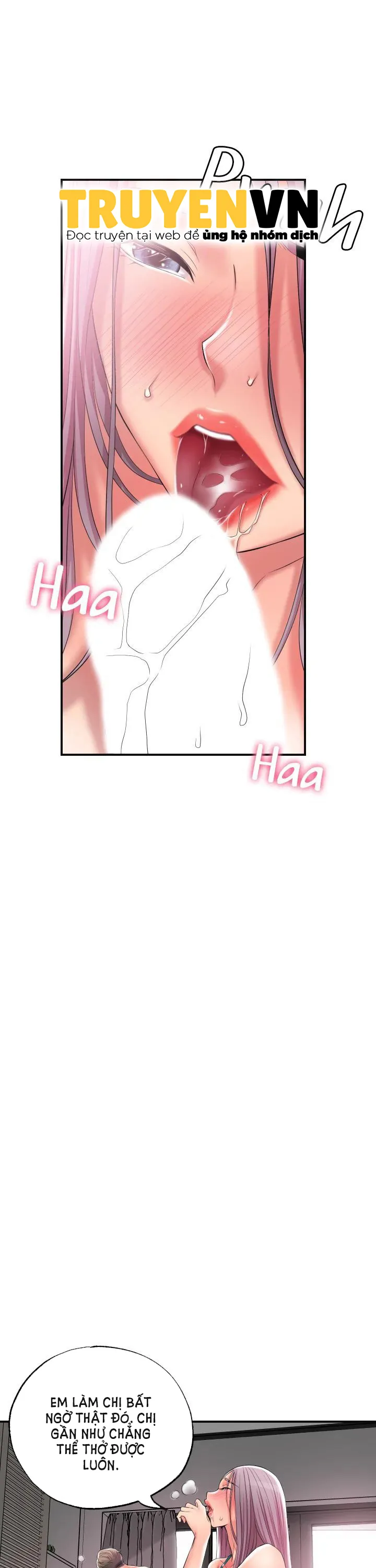 Thị Trấn Nóng Bỏng Chương 16 page 21 - Giả Dược