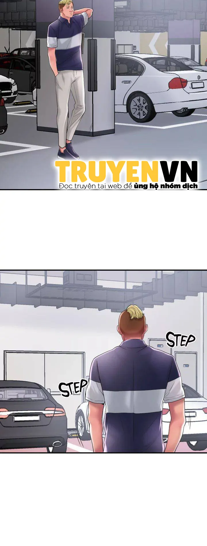 Thị Trấn Nóng Bỏng Chương 16 page 39 - Giả Dược