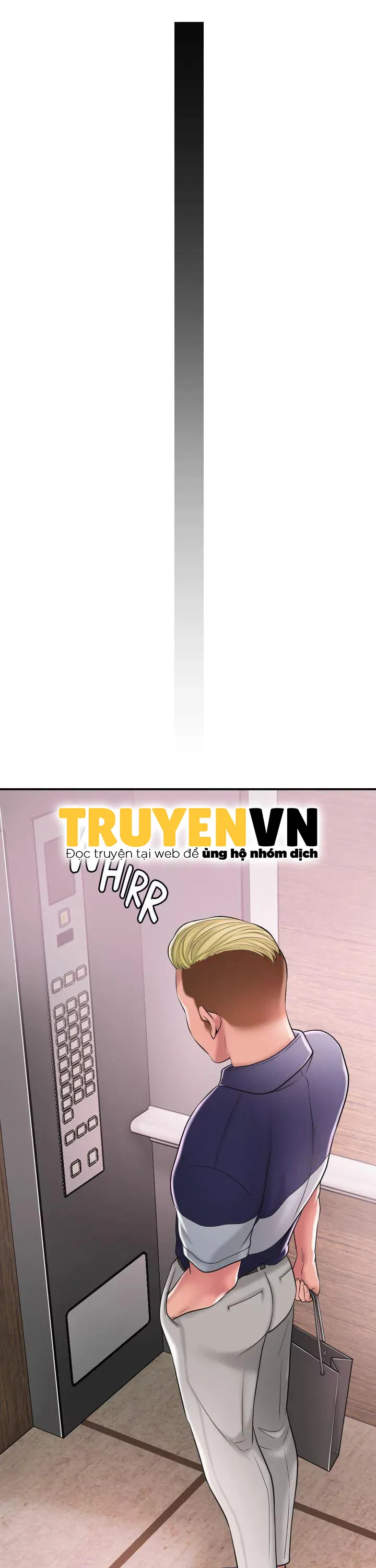 Thị Trấn Nóng Bỏng Chương 16 page 45 - Giả Dược
