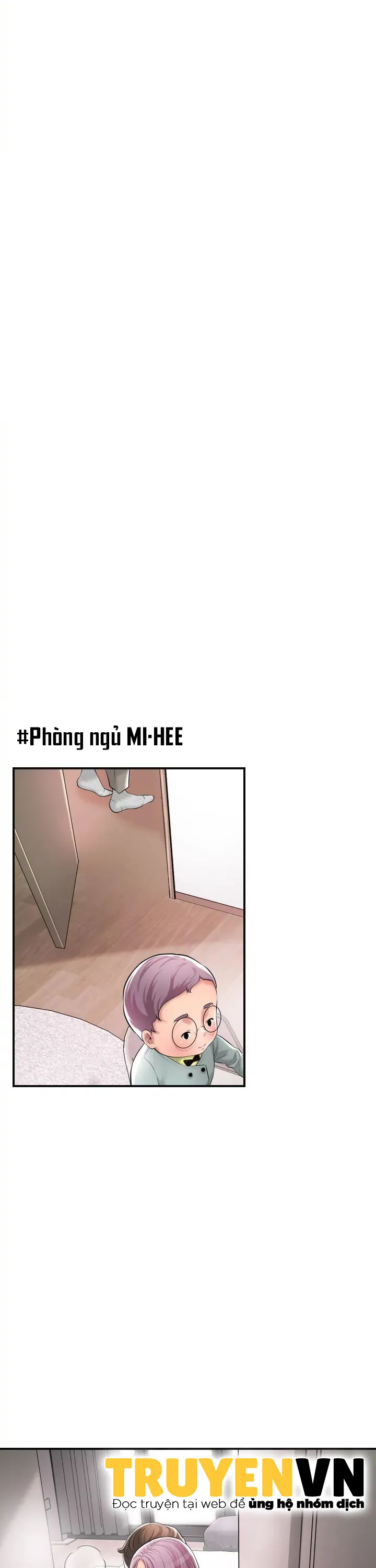 Thị Trấn Nóng Bỏng Chương 16 page 10 - Giả Dược
