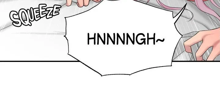 Thị Trấn Nóng Bỏng Chương 17 page 2 - Giả Dược