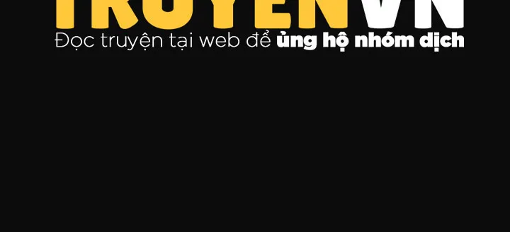 Thị Trấn Nóng Bỏng Chương 17 page 15 - Giả Dược