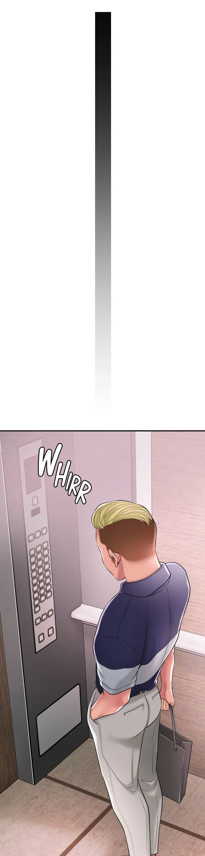 Thị Trấn Nóng Bỏng Chương 17 page 3 - Giả Dược