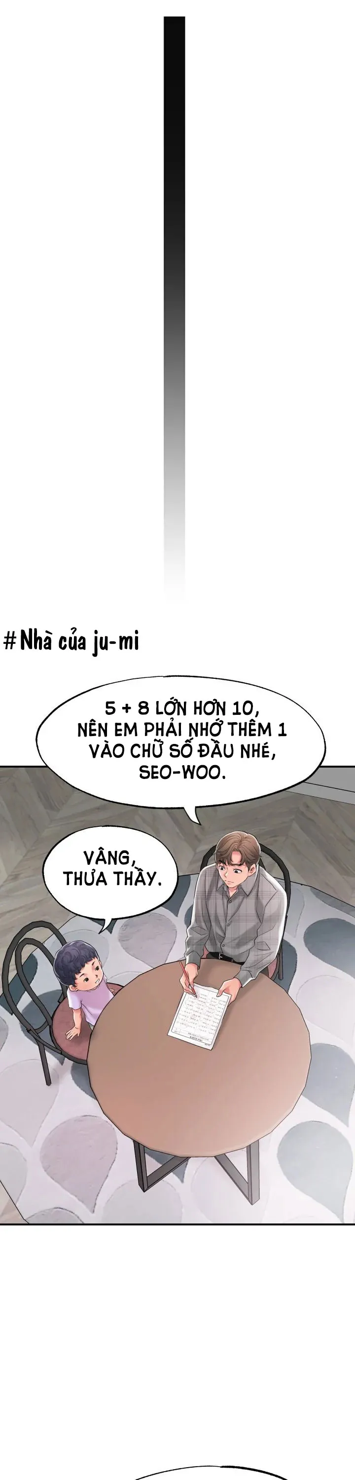 Thị Trấn Nóng Bỏng Chương 17 page 41 - Giả Dược