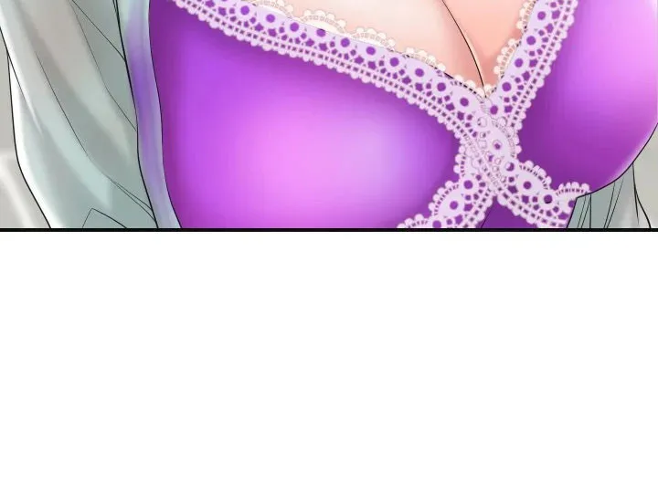 Thị Trấn Nóng Bỏng Chương 17 page 44 - Giả Dược