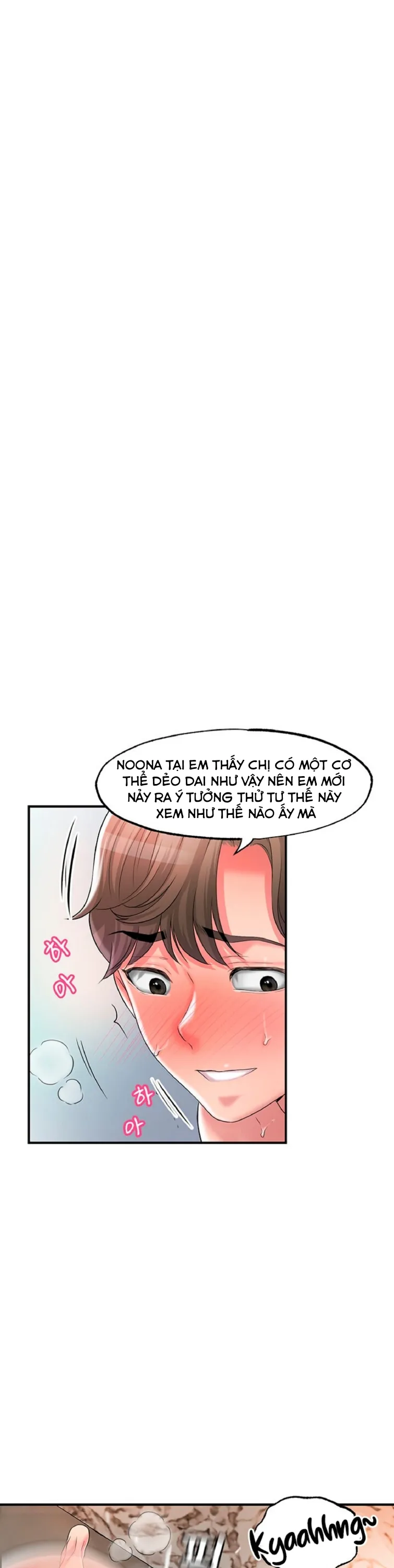 Thị Trấn Nóng Bỏng Chương 18 page 11 - Giả Dược