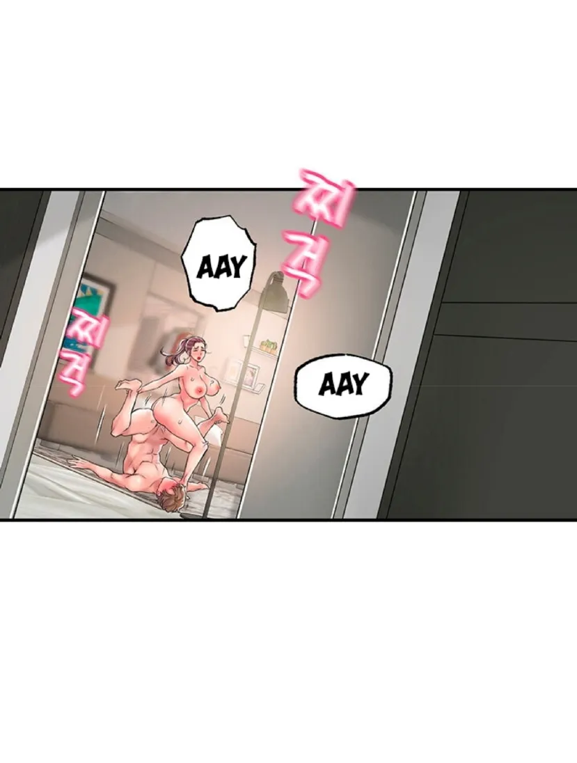 Thị Trấn Nóng Bỏng Chương 18 page 30 - Giả Dược