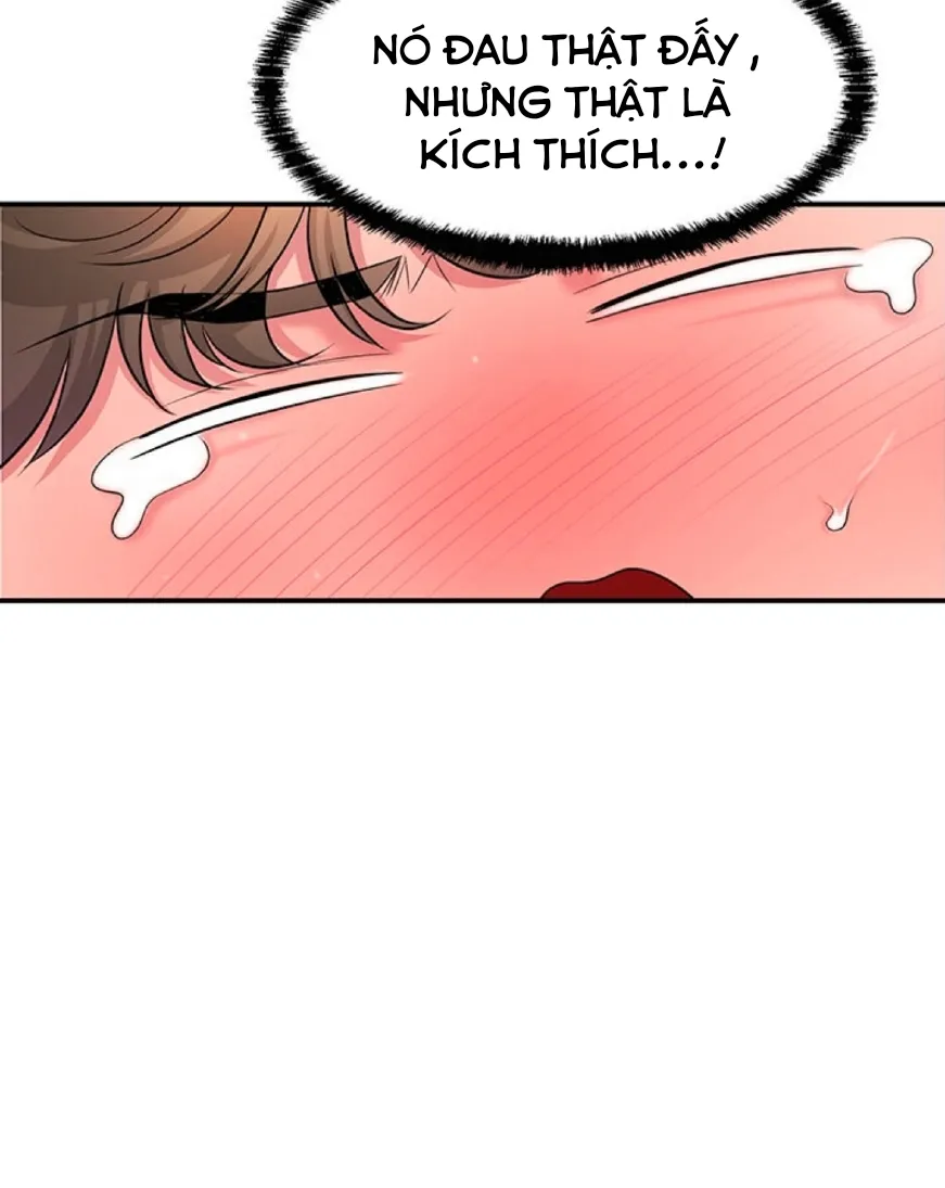 Thị Trấn Nóng Bỏng Chương 18 page 32 - Giả Dược