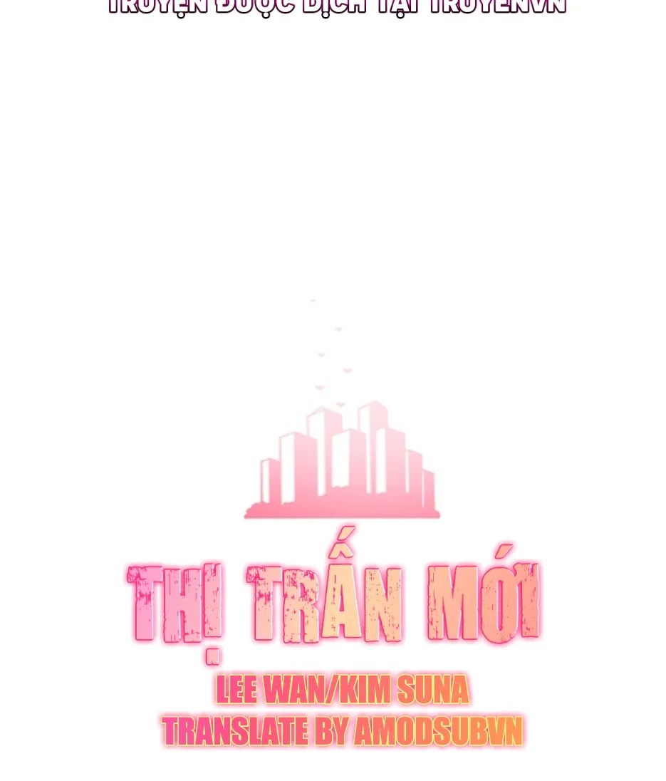 Thị Trấn Nóng Bỏng Chương 18 page 42 - Giả Dược