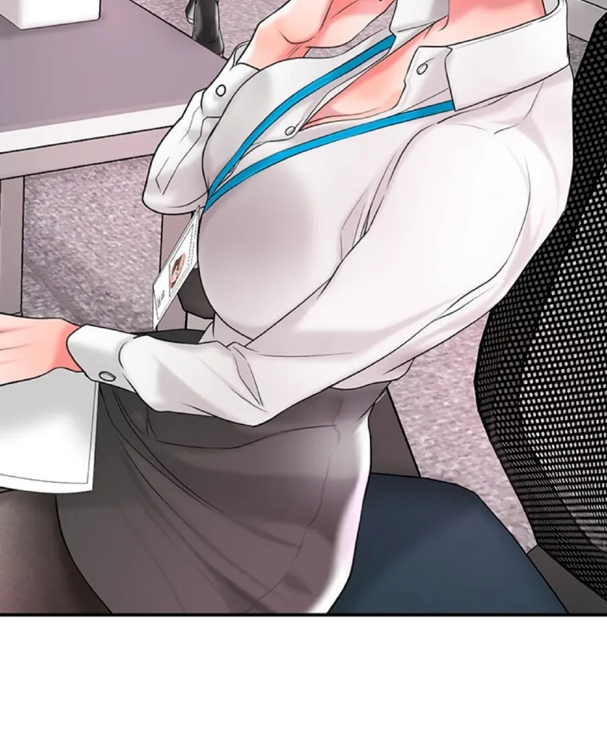 Thị Trấn Nóng Bỏng Chương 18 page 46 - Giả Dược