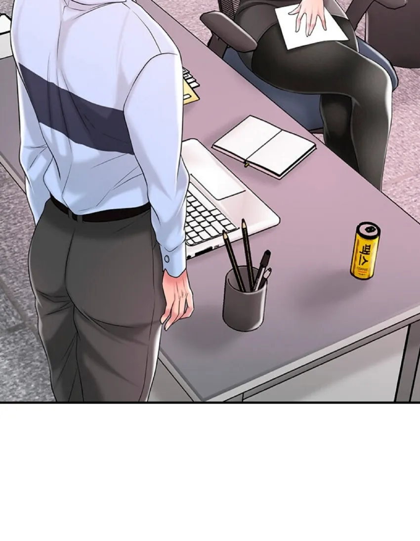 Thị Trấn Nóng Bỏng Chương 18 page 50 - Giả Dược