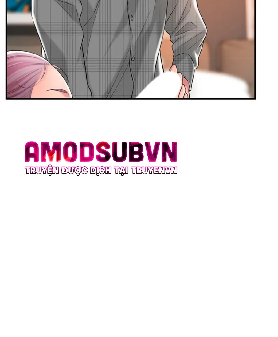 Thị Trấn Nóng Bỏng Chương 18 page 6 - Giả Dược