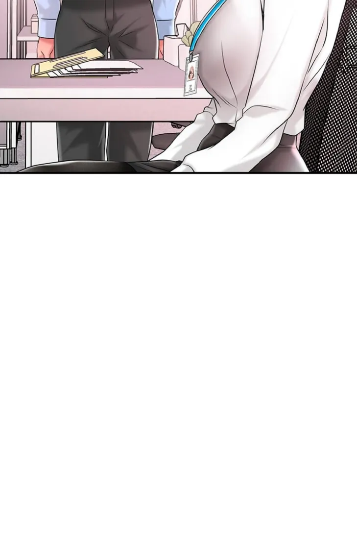 Thị Trấn Nóng Bỏng Chương 18 page 52 - Giả Dược