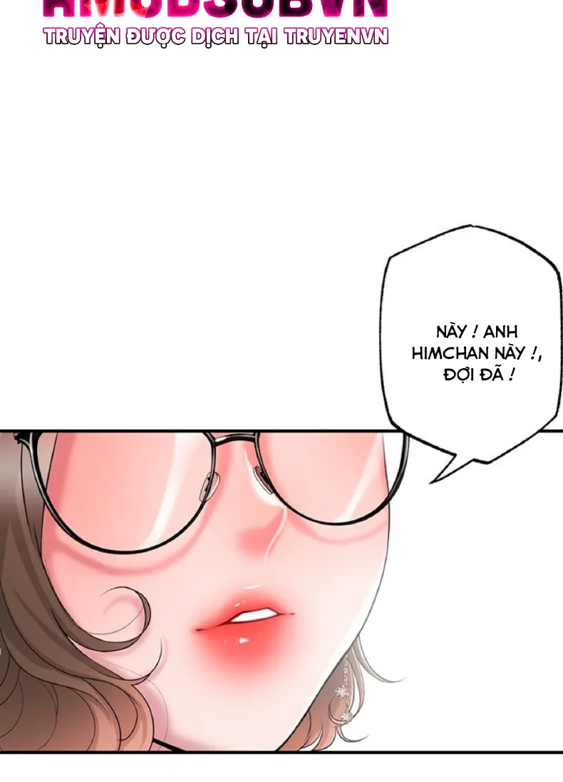 Thị Trấn Nóng Bỏng Chương 18 page 54 - Giả Dược