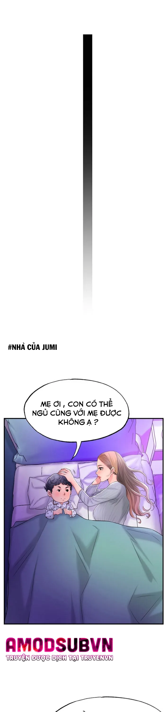 Thị Trấn Nóng Bỏng Chương 18 page 57 - Giả Dược