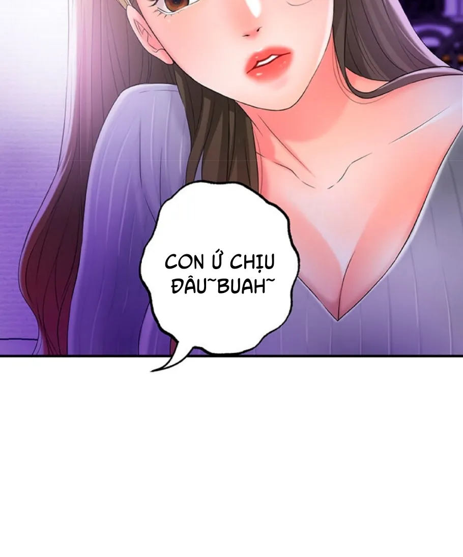 Thị Trấn Nóng Bỏng Chương 18 page 60 - Giả Dược
