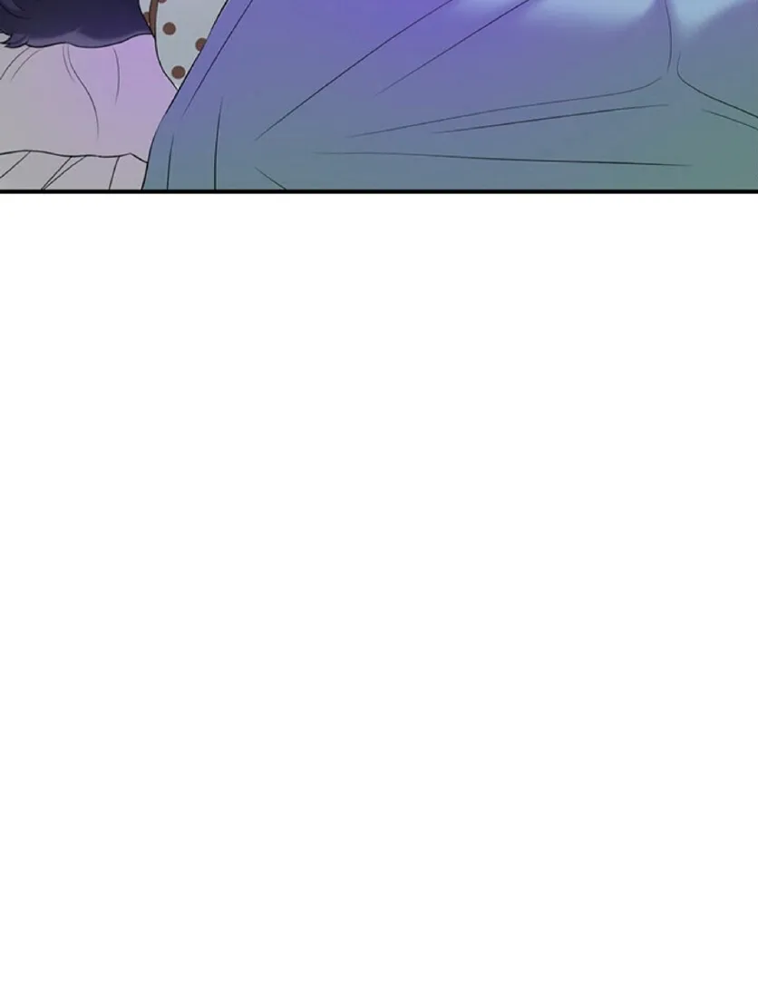 Thị Trấn Nóng Bỏng Chương 18 page 62 - Giả Dược