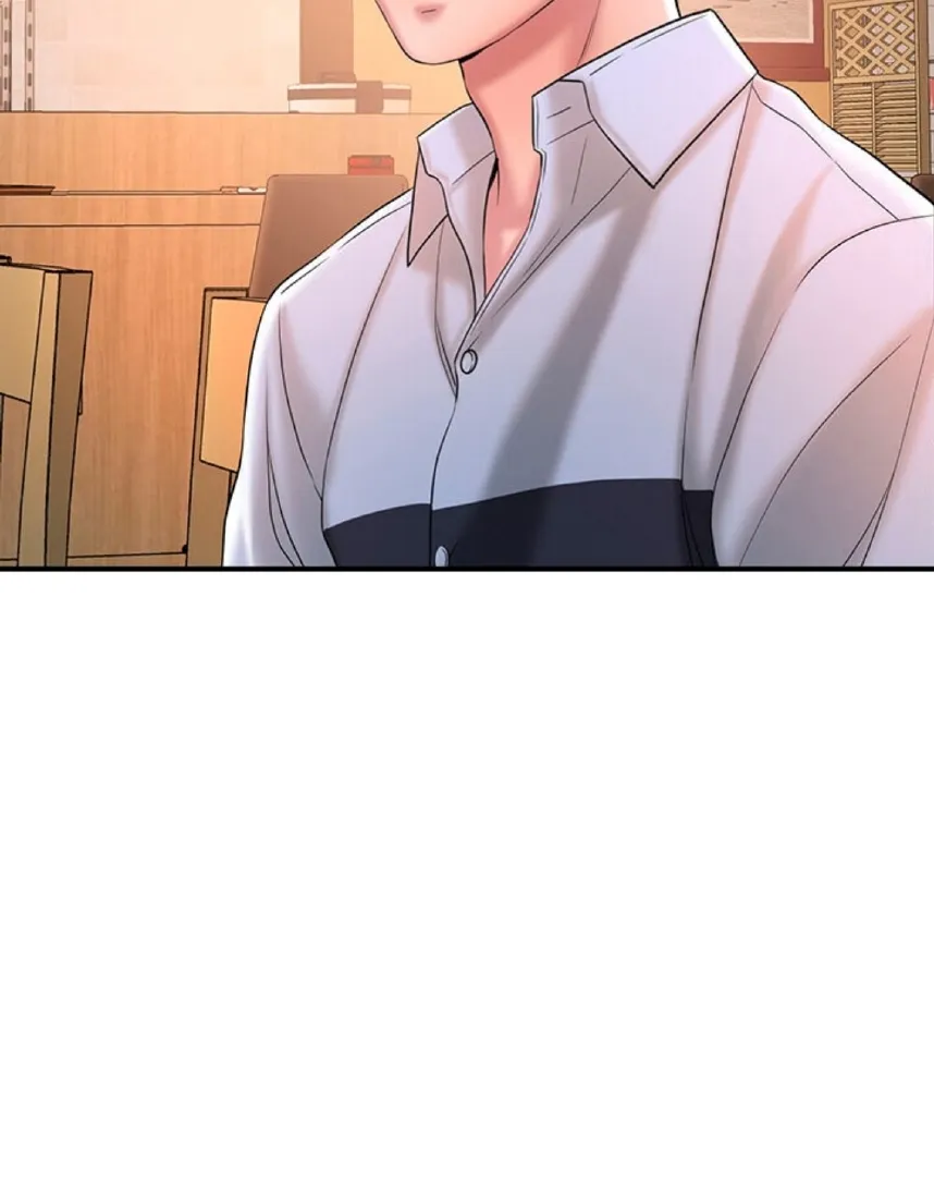 Thị Trấn Nóng Bỏng Chương 18 page 68 - Giả Dược
