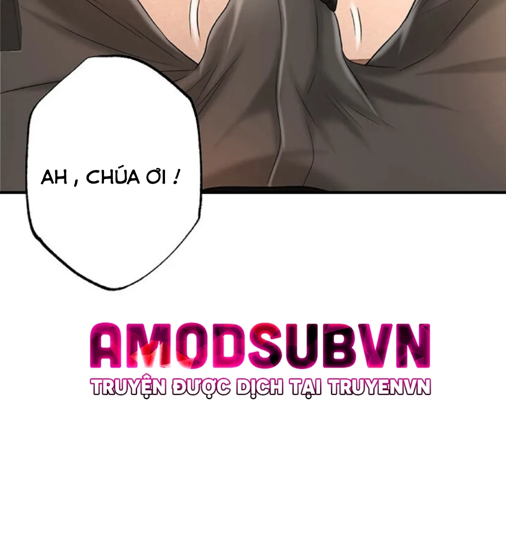 Thị Trấn Nóng Bỏng Chương 18 page 70 - Giả Dược