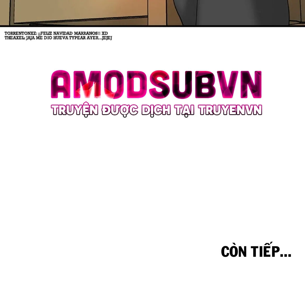 Thị Trấn Nóng Bỏng Chương 18 page 72 - Giả Dược