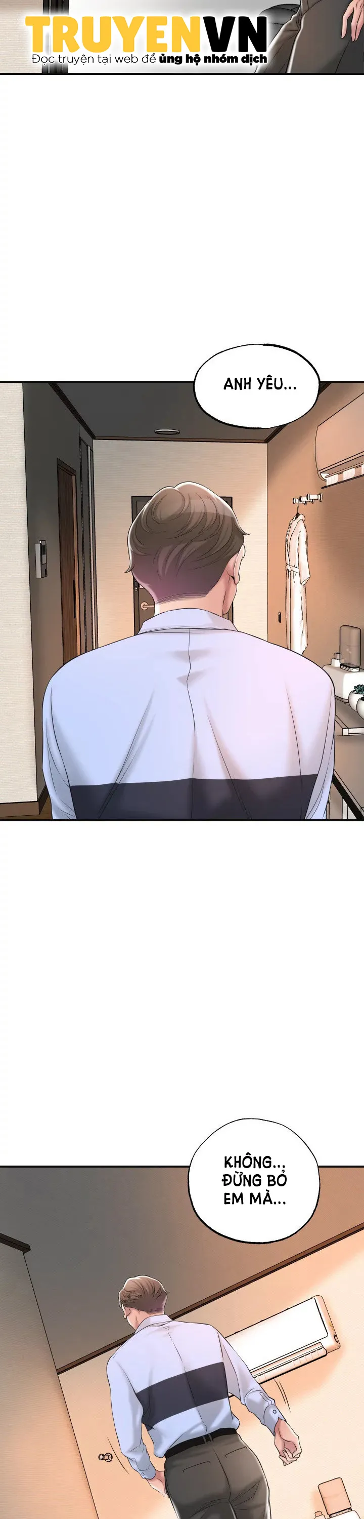 Thị Trấn Nóng Bỏng Chương 19 page 30 - Giả Dược