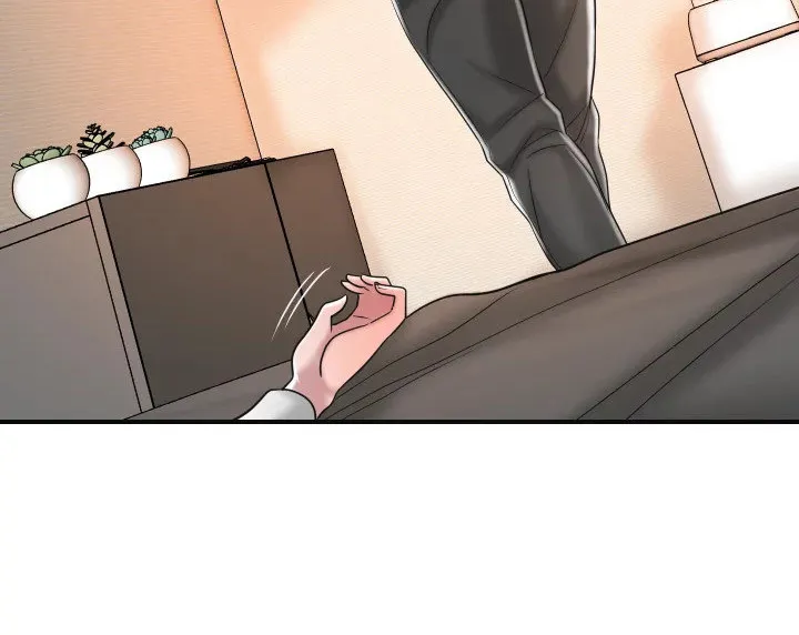 Thị Trấn Nóng Bỏng Chương 19 page 31 - Giả Dược
