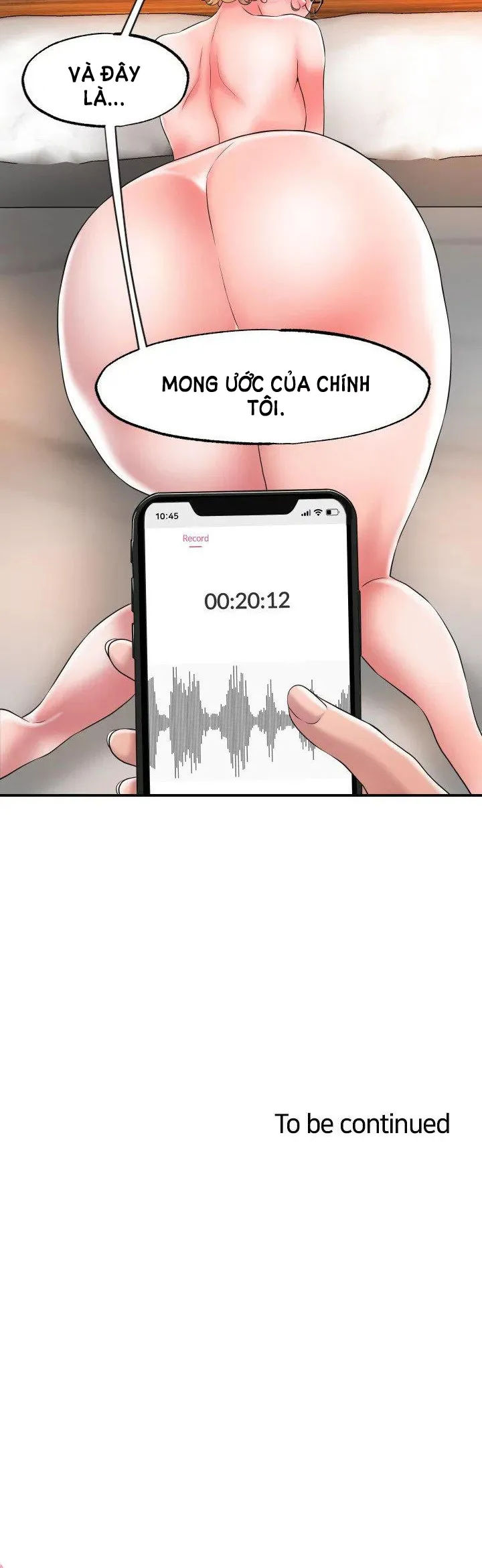 Thị Trấn Nóng Bỏng Chương 19 page 44 - Giả Dược