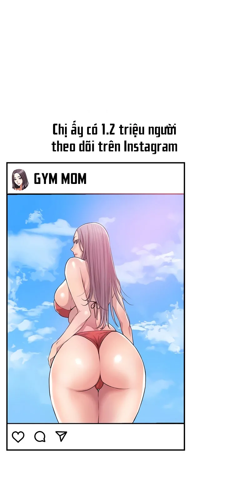 Thị Trấn Nóng Bỏng Chương 2 page 21 - Giả Dược
