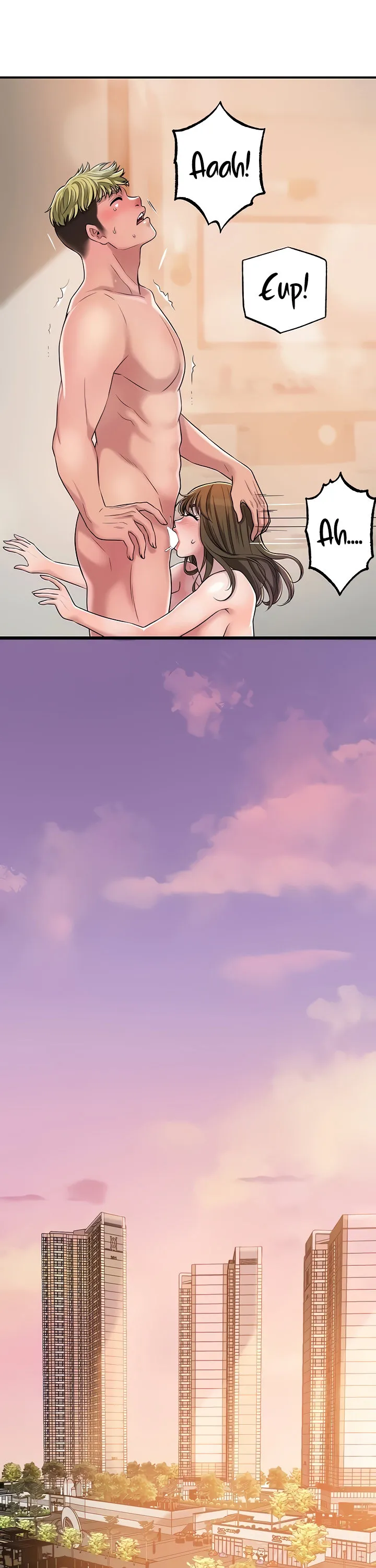 Thị Trấn Nóng Bỏng Chương 2 page 51 - Giả Dược