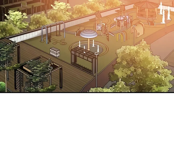 Thị Trấn Nóng Bỏng Chương 2 page 52 - Giả Dược