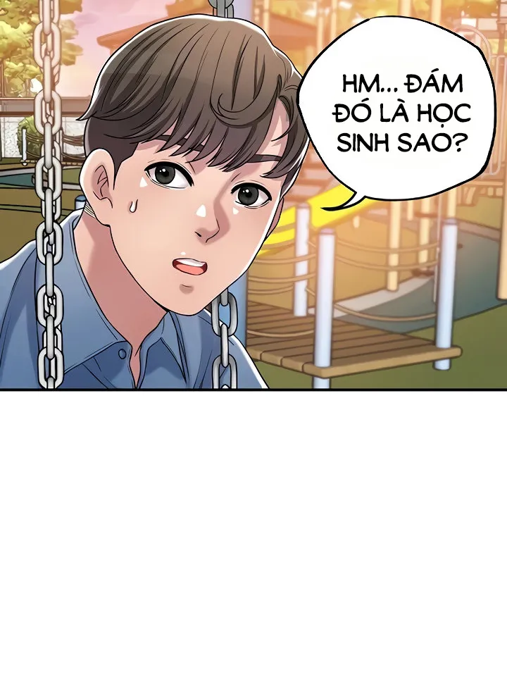 Thị Trấn Nóng Bỏng Chương 2 page 55 - Giả Dược
