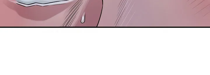 Thị Trấn Nóng Bỏng Chương 2 page 59 - Giả Dược