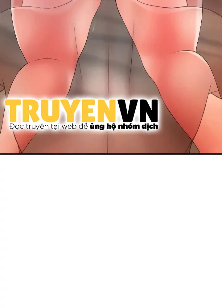 Thị Trấn Nóng Bỏng Chương 20 page 11 - Giả Dược