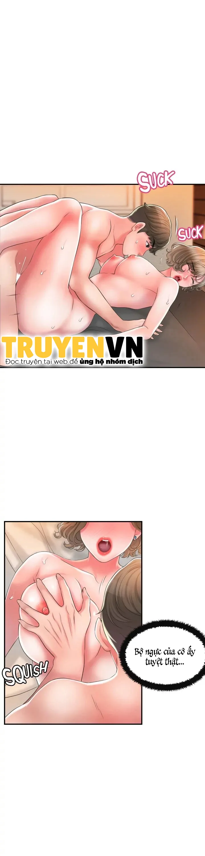 Thị Trấn Nóng Bỏng Chương 20 page 35 - Giả Dược