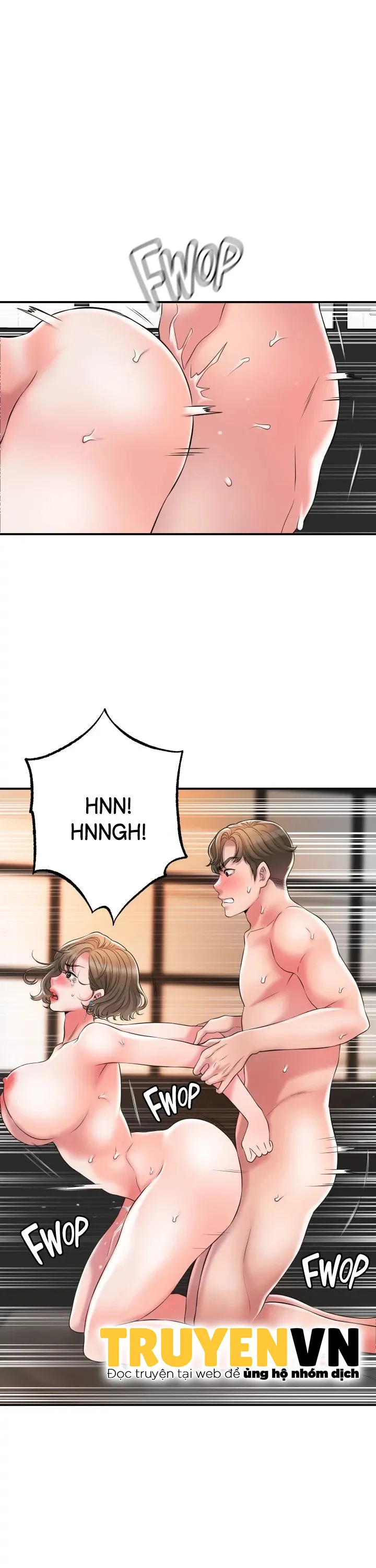 Thị Trấn Nóng Bỏng Chương 20 page 44 - Giả Dược