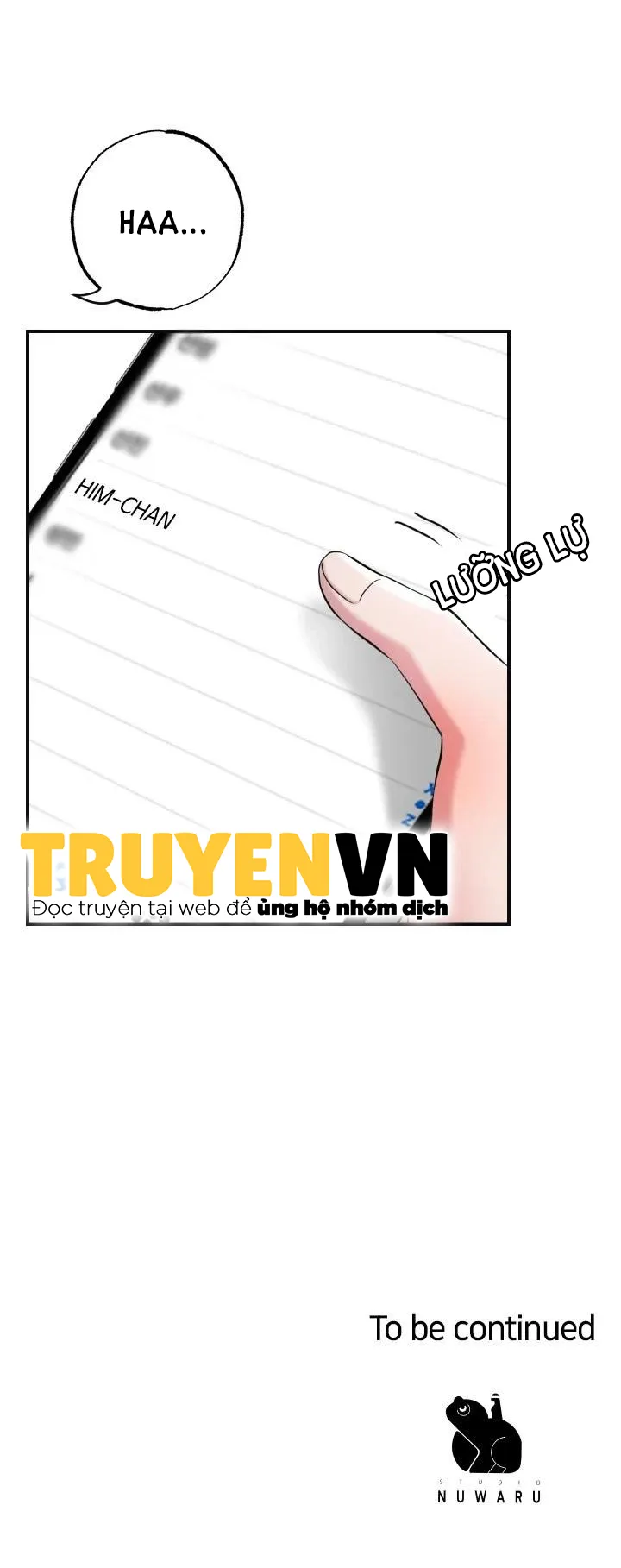 Thị Trấn Nóng Bỏng Chương 20 page 50 - Giả Dược