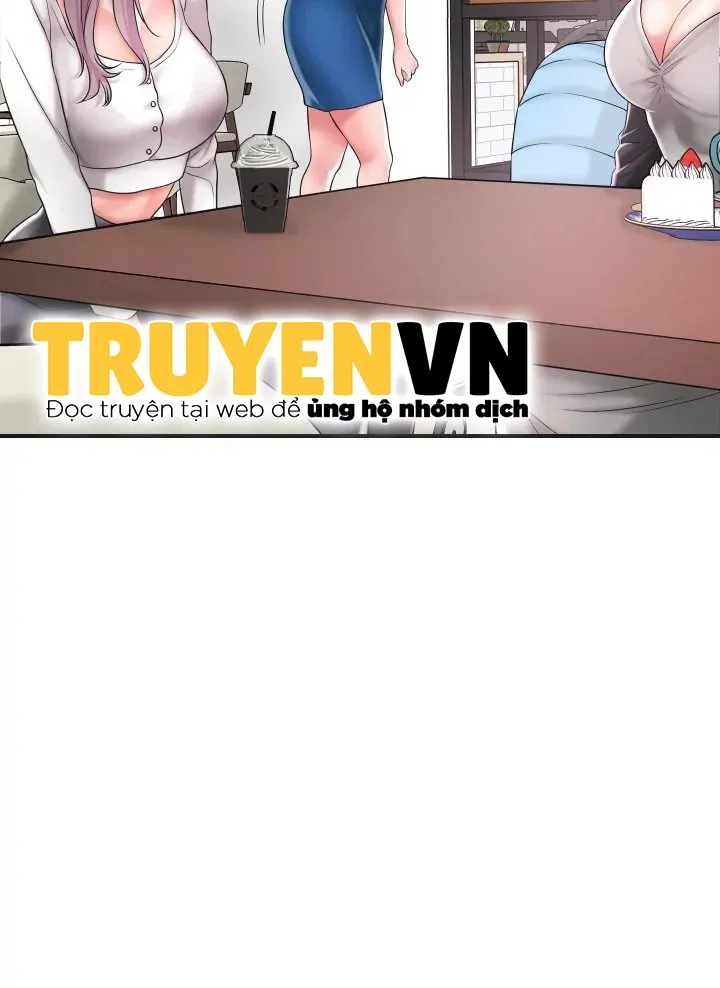 Thị Trấn Nóng Bỏng Chương 21 page 22 - Giả Dược
